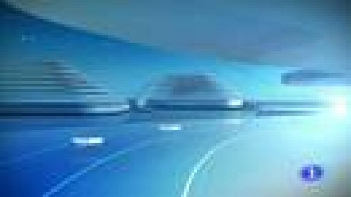 Noticias Murcia - Noticias Murcia - 02/06/2017