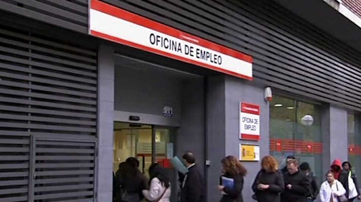 20H - 20H - 02/06/17