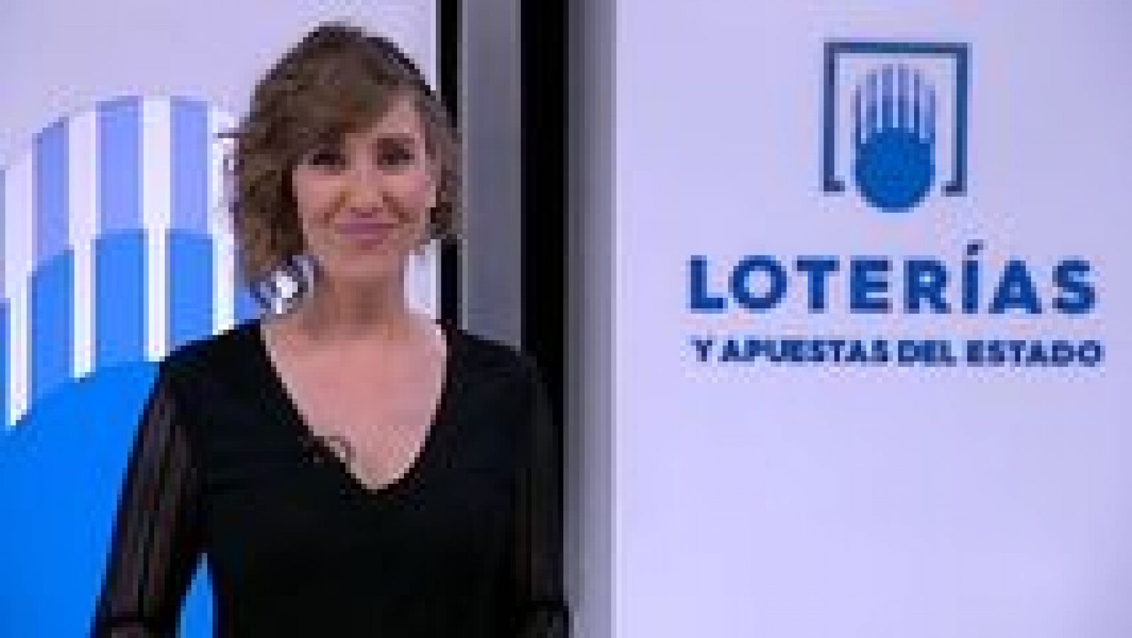 Loterías: La suerte en tus manos - 02/06/17 | RTVE Play