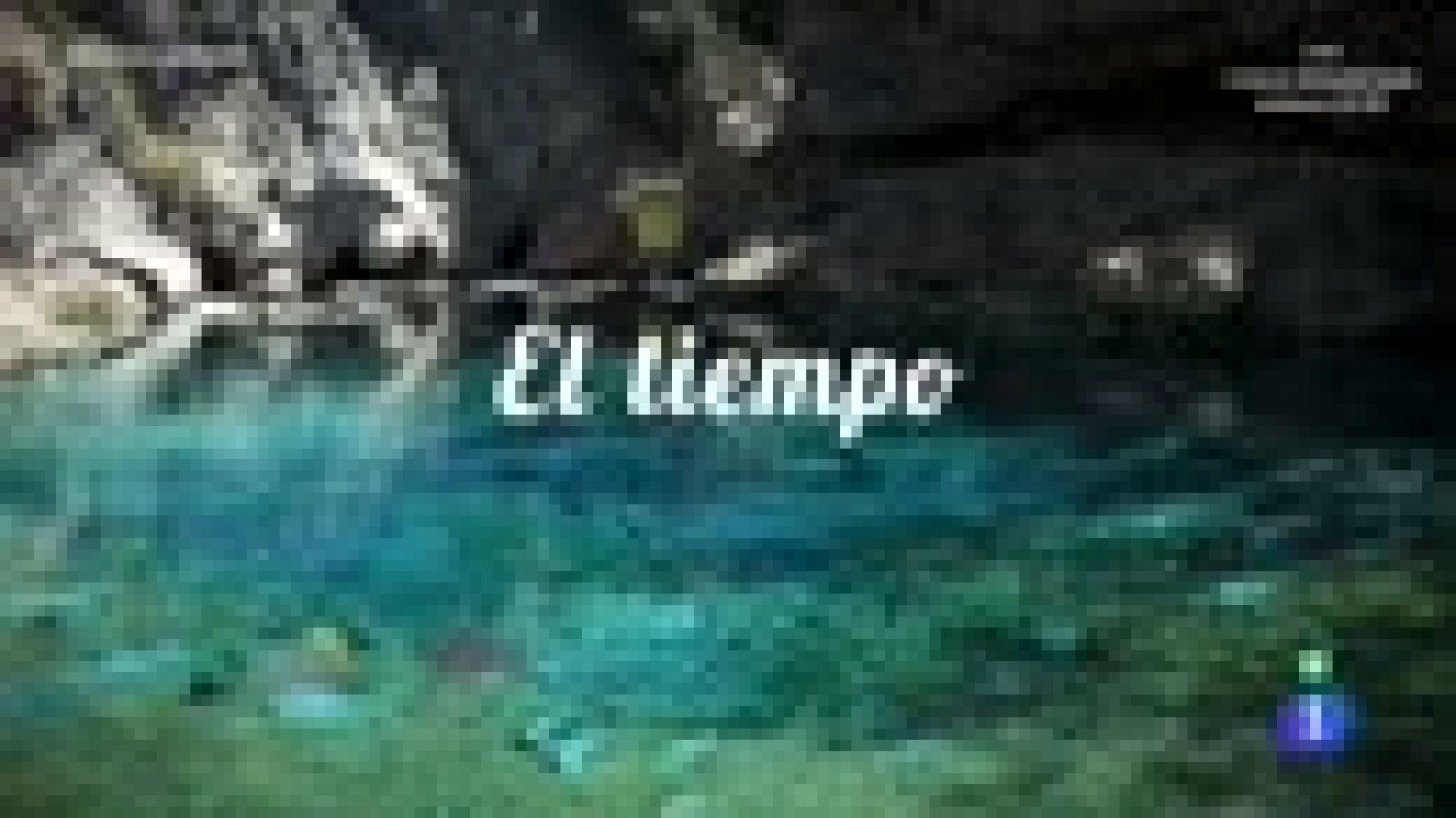 El Acabose - El tiempo en puerta del Sol