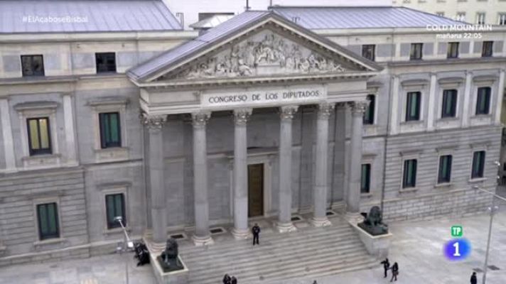 El acabose - El lenguaje no verbal de la política