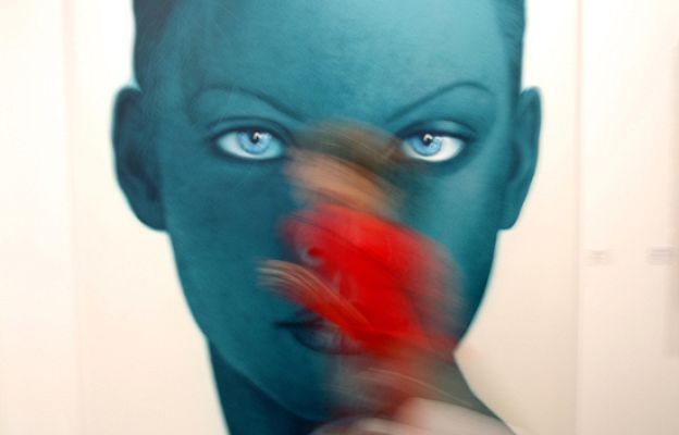  - Arranca el ARCO de la crisis