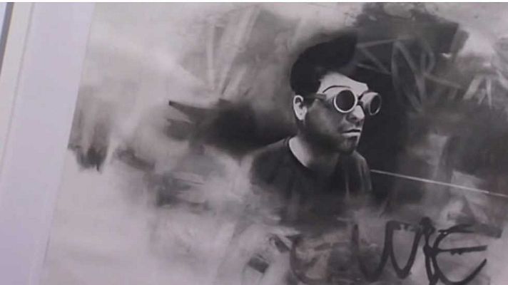 Cámara abierta - Marc Quintana, Cocina Familiar, Ciencia de acogida y Cristin