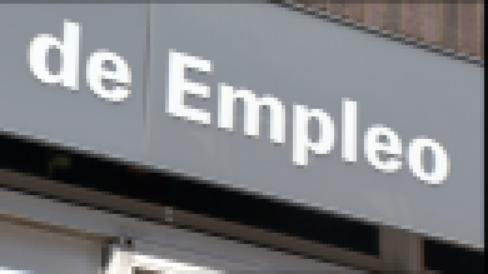 Telecanarias 2 - 02/06/2017