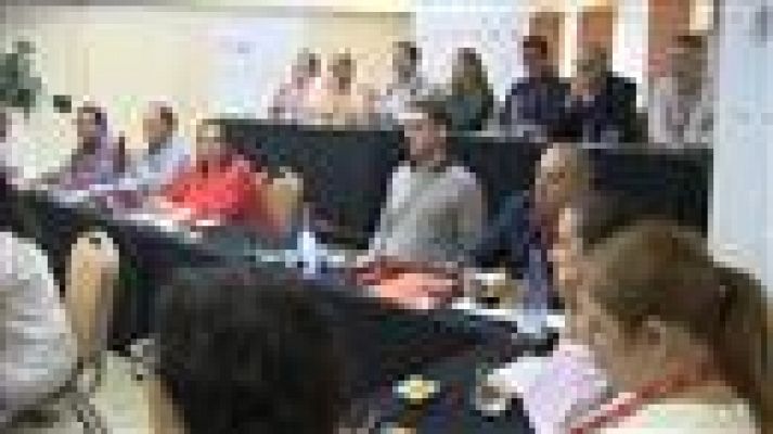 Telecanarias - Canarias en 2' - 03/06/2017