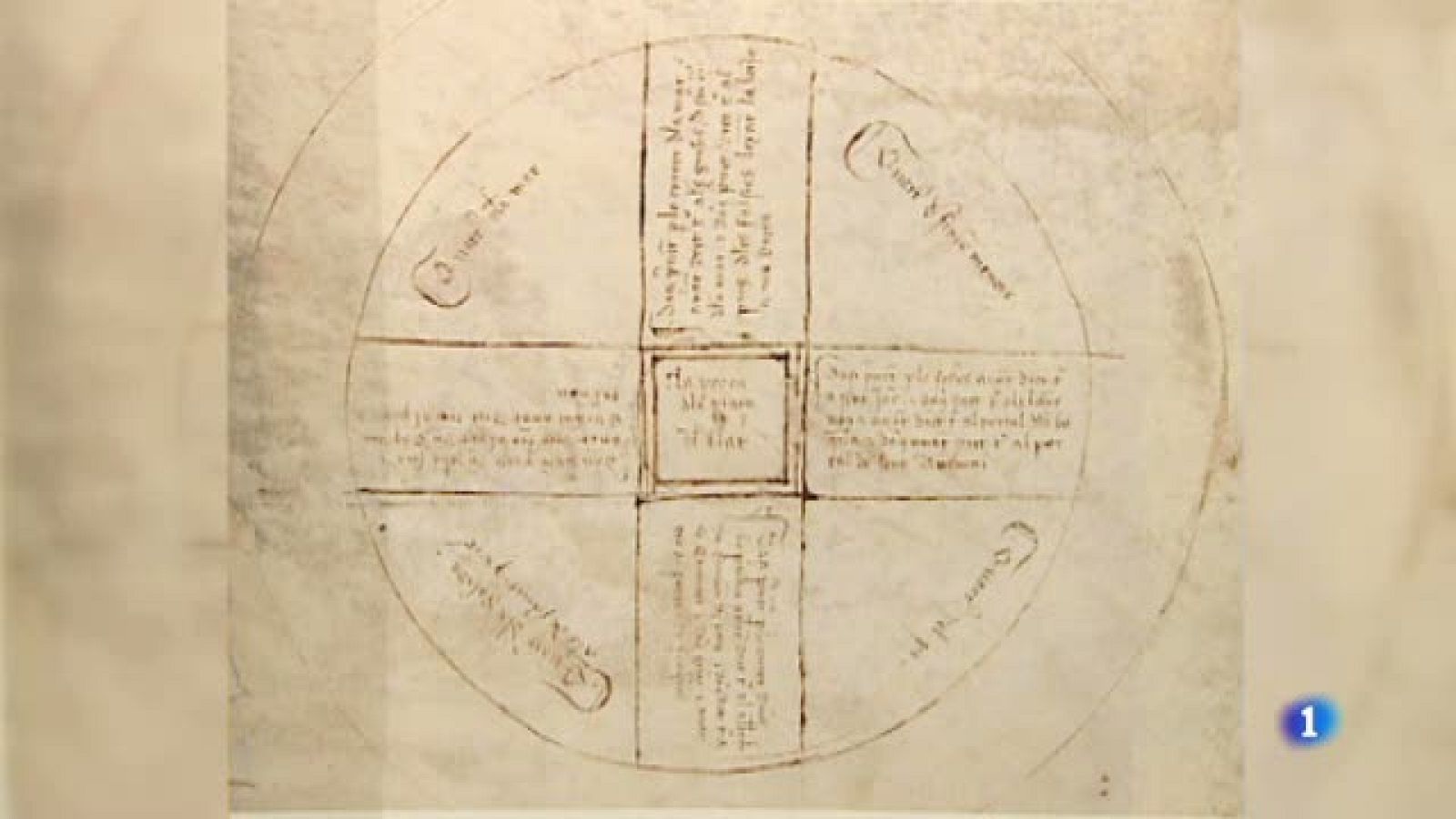 Centenari de l'arxiu històric de la ciutat de Barcelona