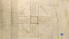 Centenari de l'arxiu històric de la ciutat de Barcelona