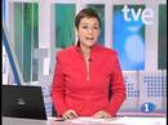  - Robinho 'resucita' con Brasil