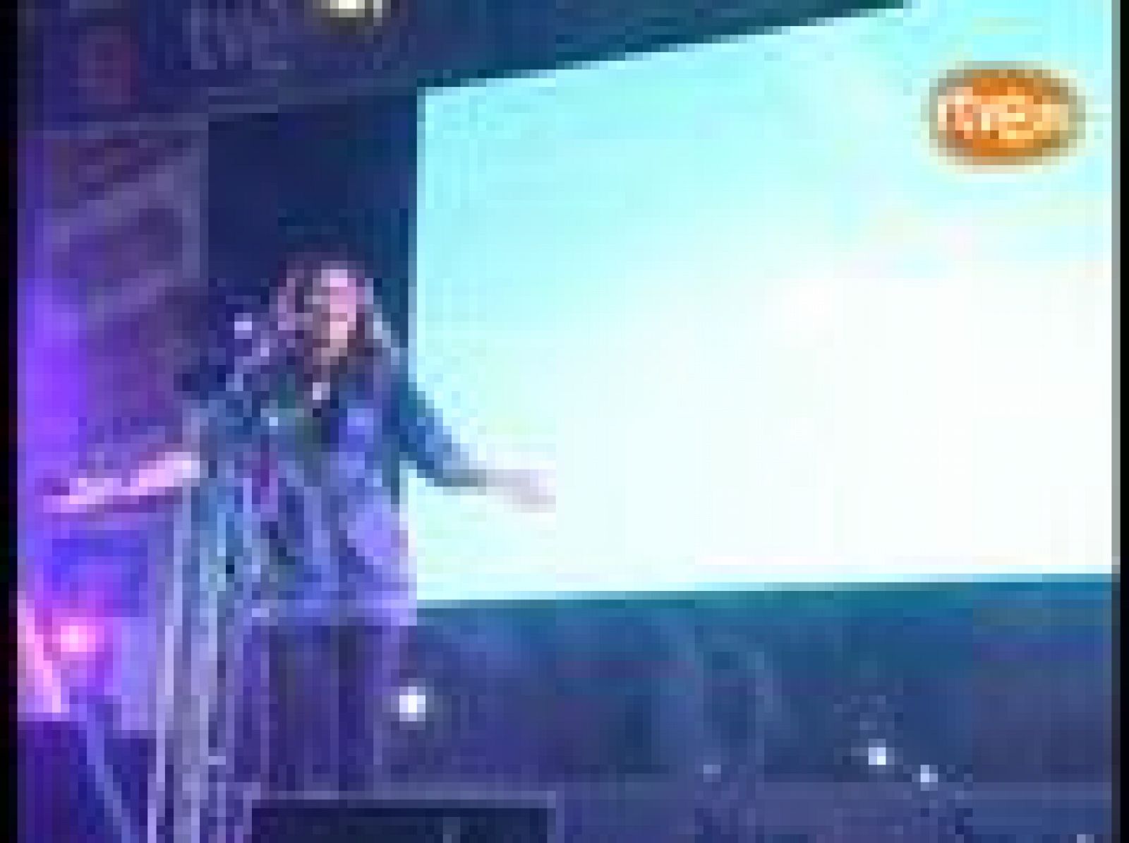 'Club selección', espacio para los más futboleros | Ver