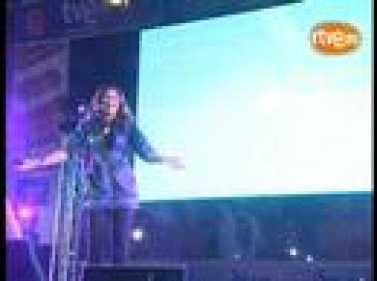  - El espacio de los futboleros