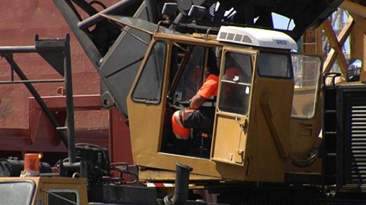 Telecanarias - Canarias en 2' - 04/06/2017