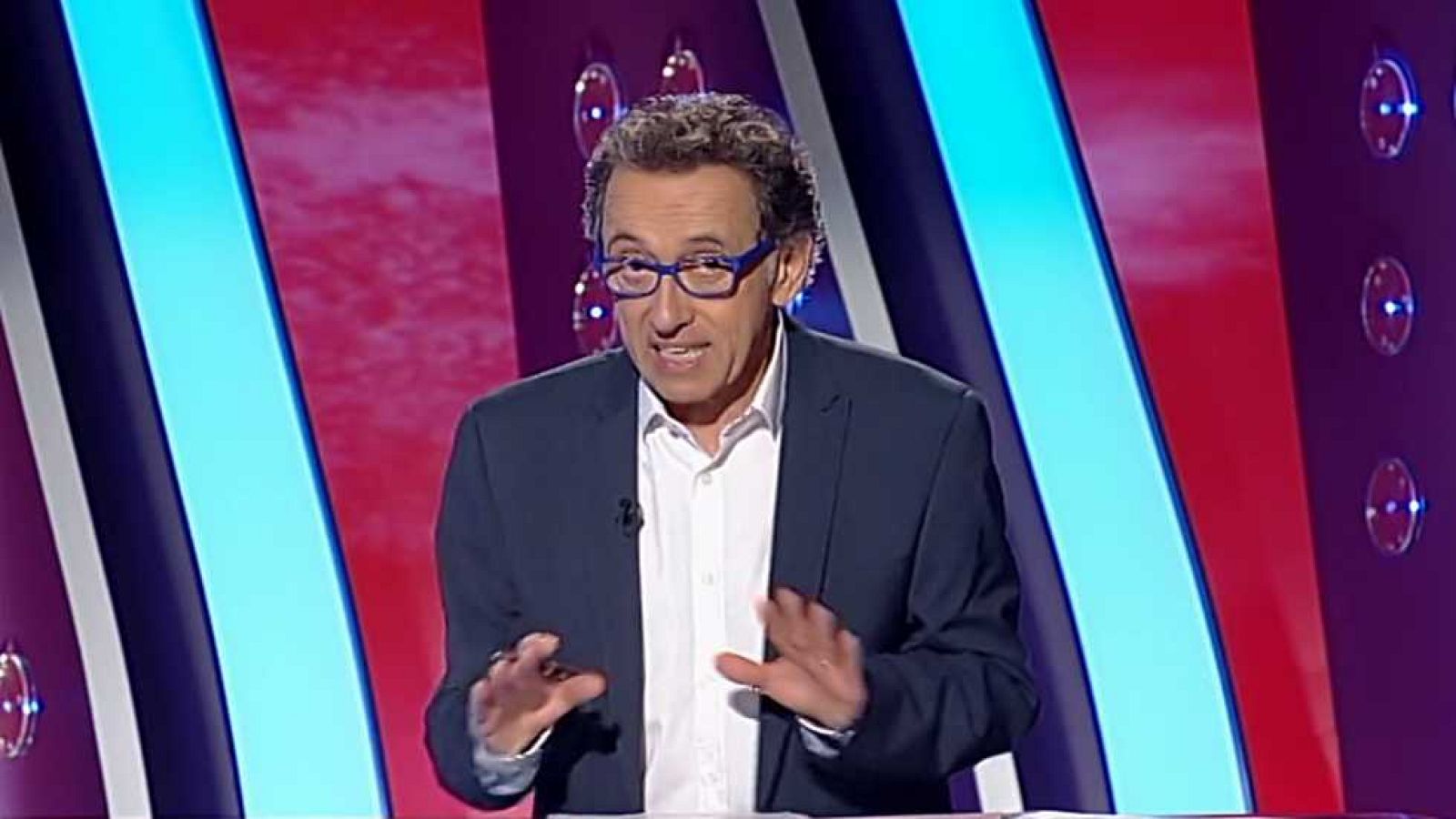 Saber y ganar. Edición fin de semana - 04/06/17- ver ahora - ver ahora