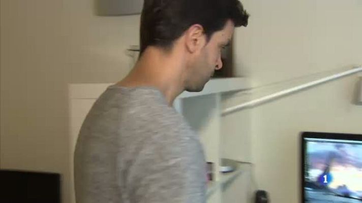 L'Informatiu - La formació online por arribar a reduir el temps d'aprenentatge en un 60%