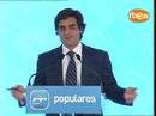  - La nueva preocupación de Güemes