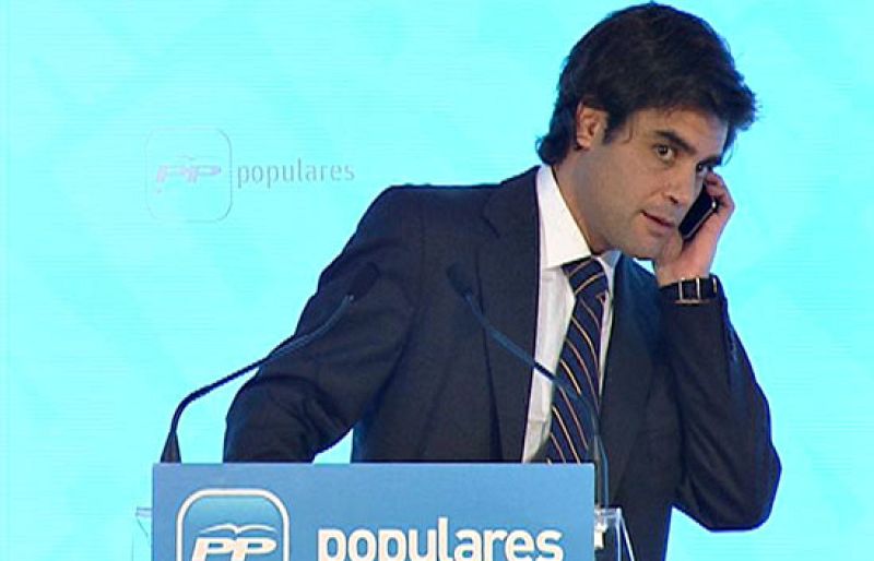 La nueva preocupación de Güemes