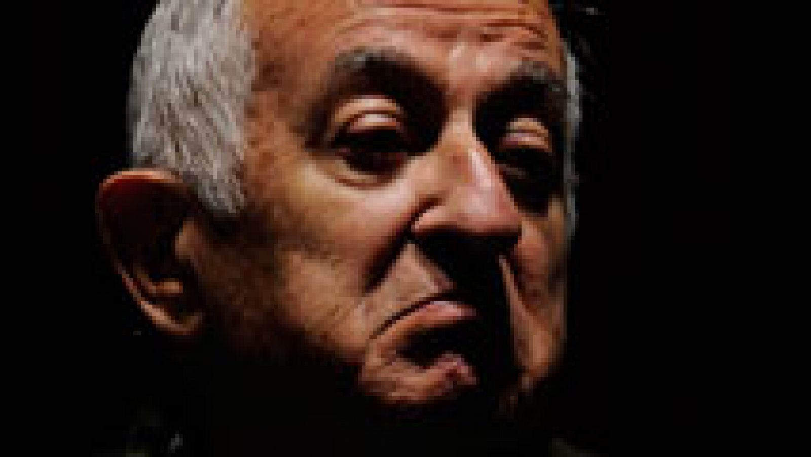 Telediario 1: Muere el escritor Juan Goytisolo a los 86 años en Marrakech | RTVE Play