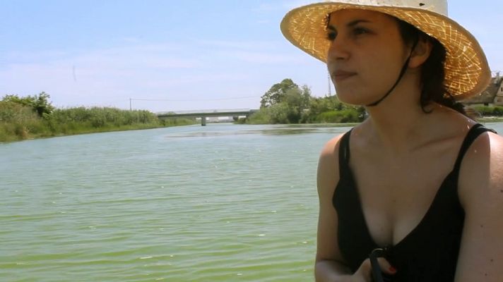 Una historia de amor