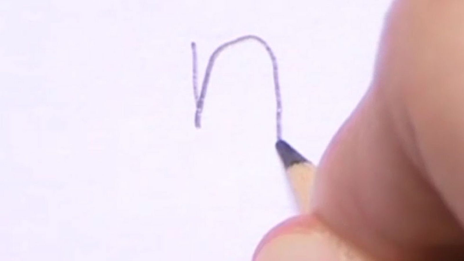 Sin programa: Mensajes | RTVE Play