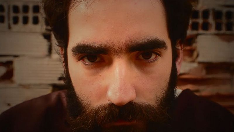 IX Concurso de Cortos RNE - Atrapado - Ver ahora