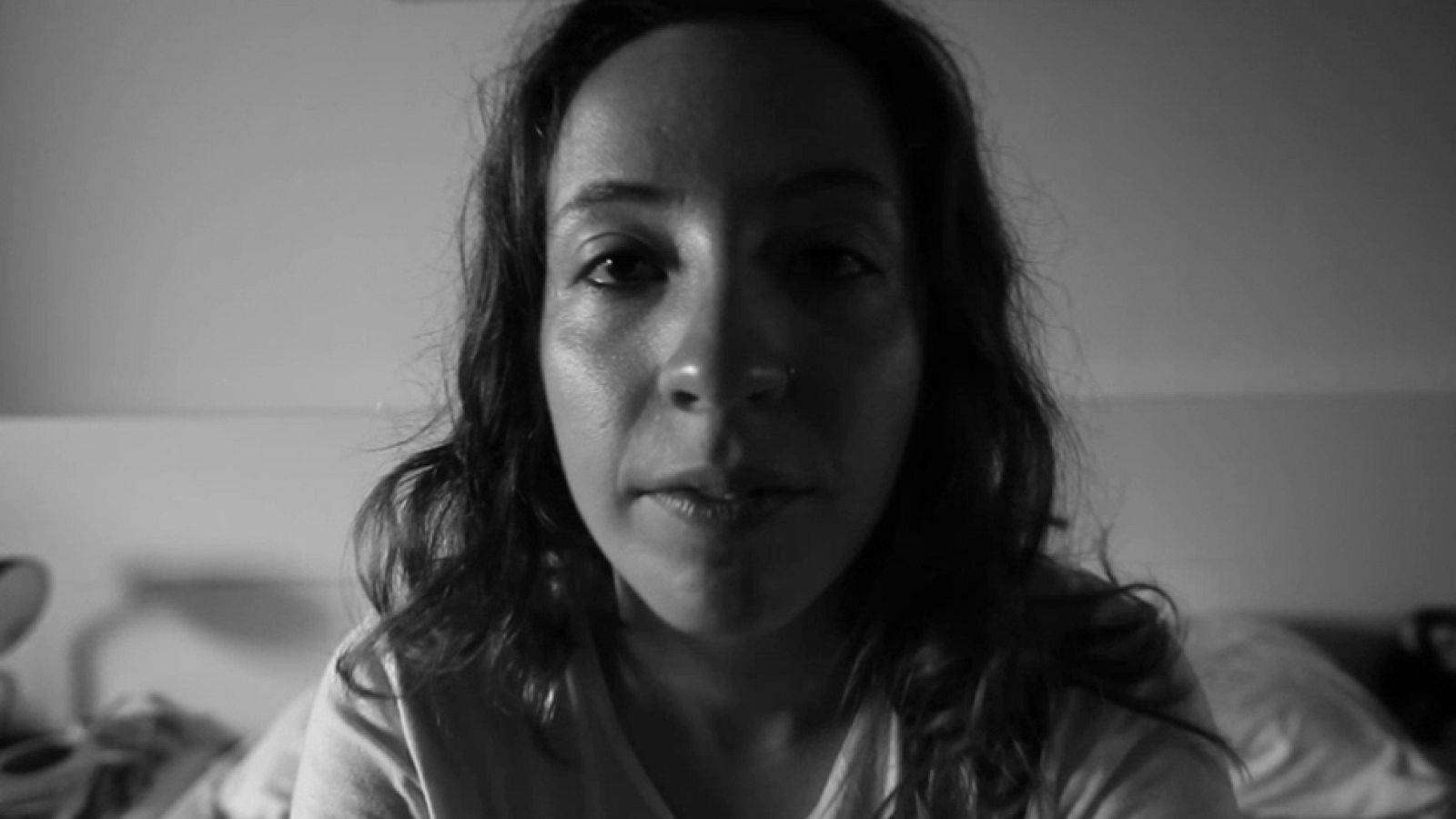 IX Concurso de Cortos RNE - Pingelap - Ver ahora