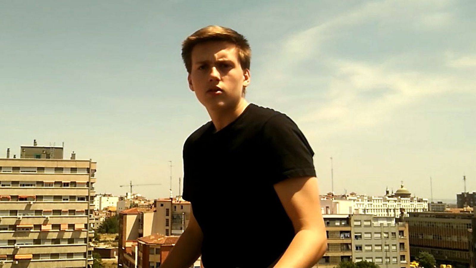 Sin programa: ¡No lo hagas! | RTVE Play