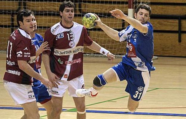  - El Portland se enfrenta a un coco