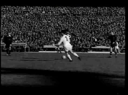  - TVE Catalunya celebra els 50 anys