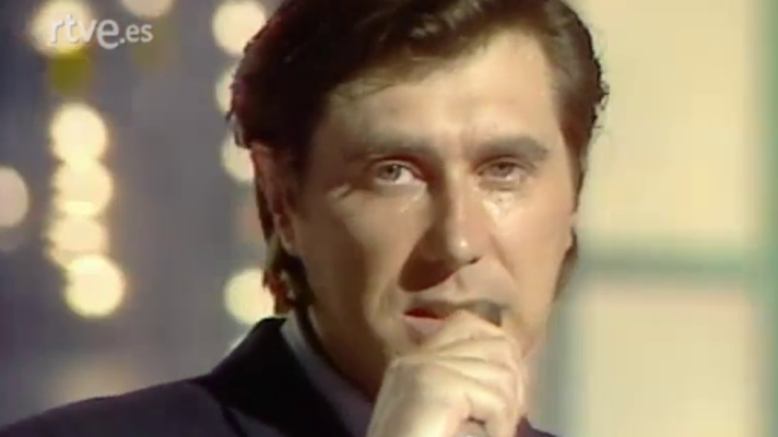 Aplauso - 05/06/1982