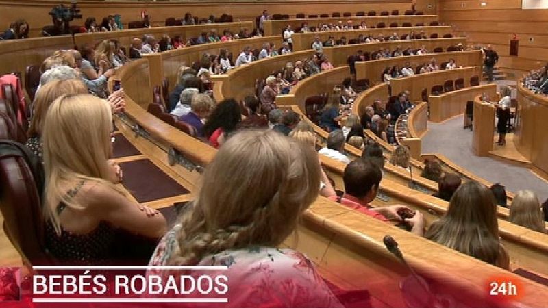 Parlamento - Parlamento en 3 minutos - 03/06/2017