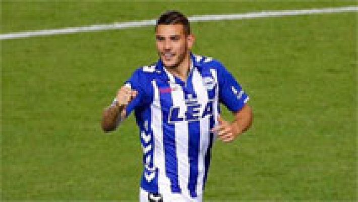 Theo Hernández, denunciado por agresión sexual