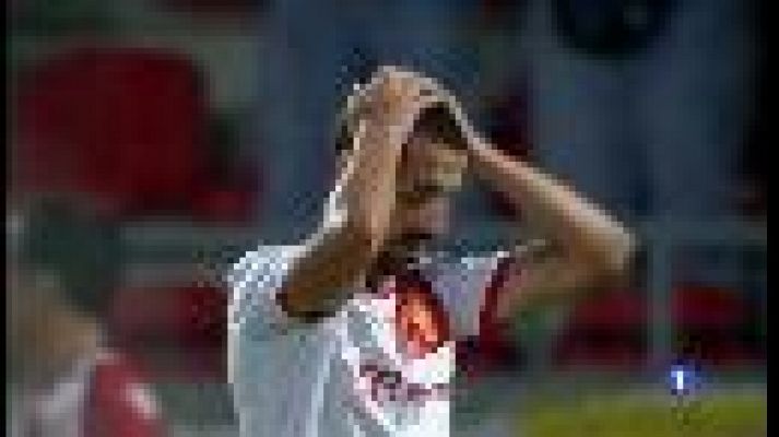 Informatiu Balear - Informatiu Balear en 2' - 05/06/17