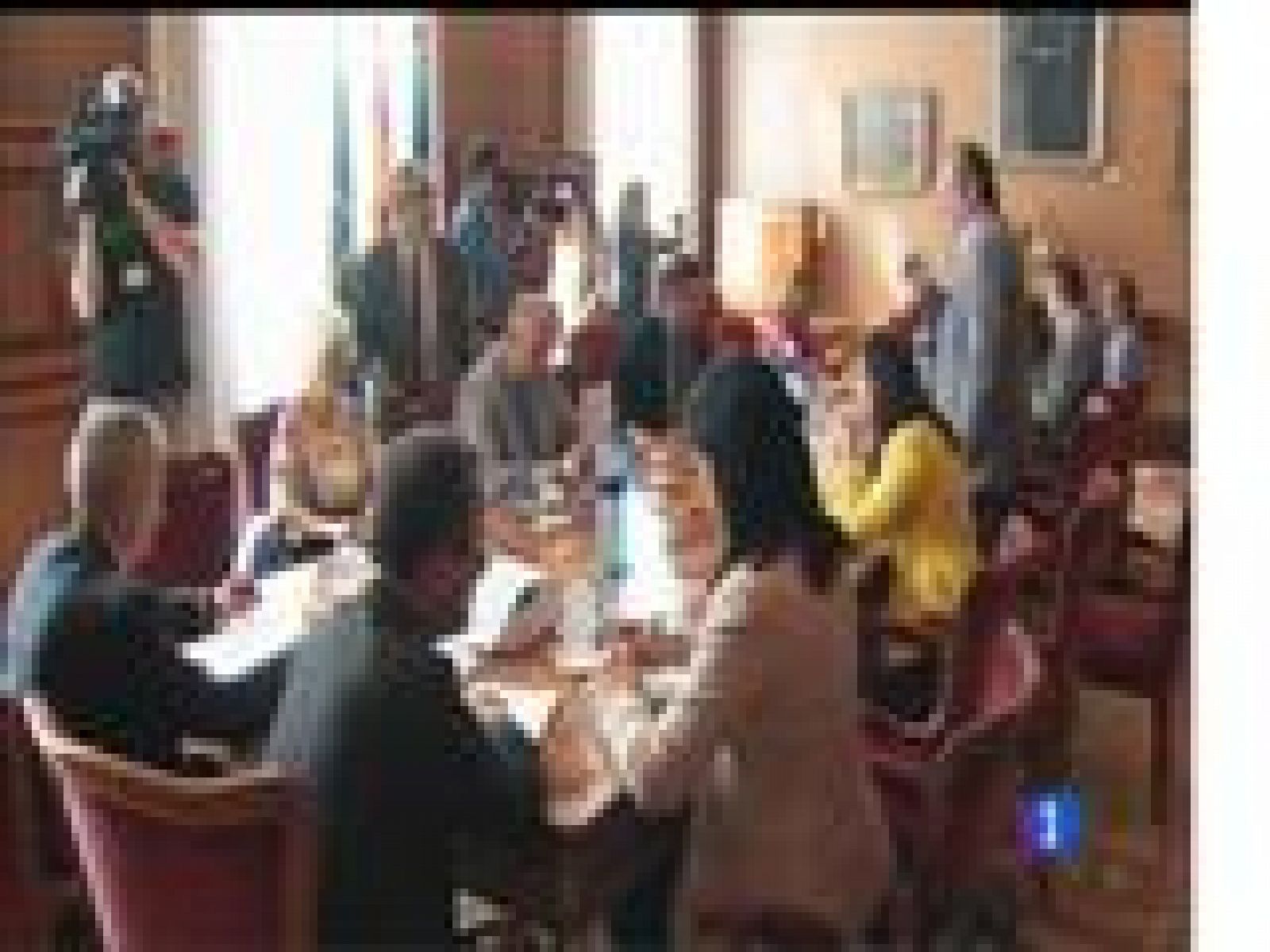 Asturias en 2' - 05/06/17 | Ver