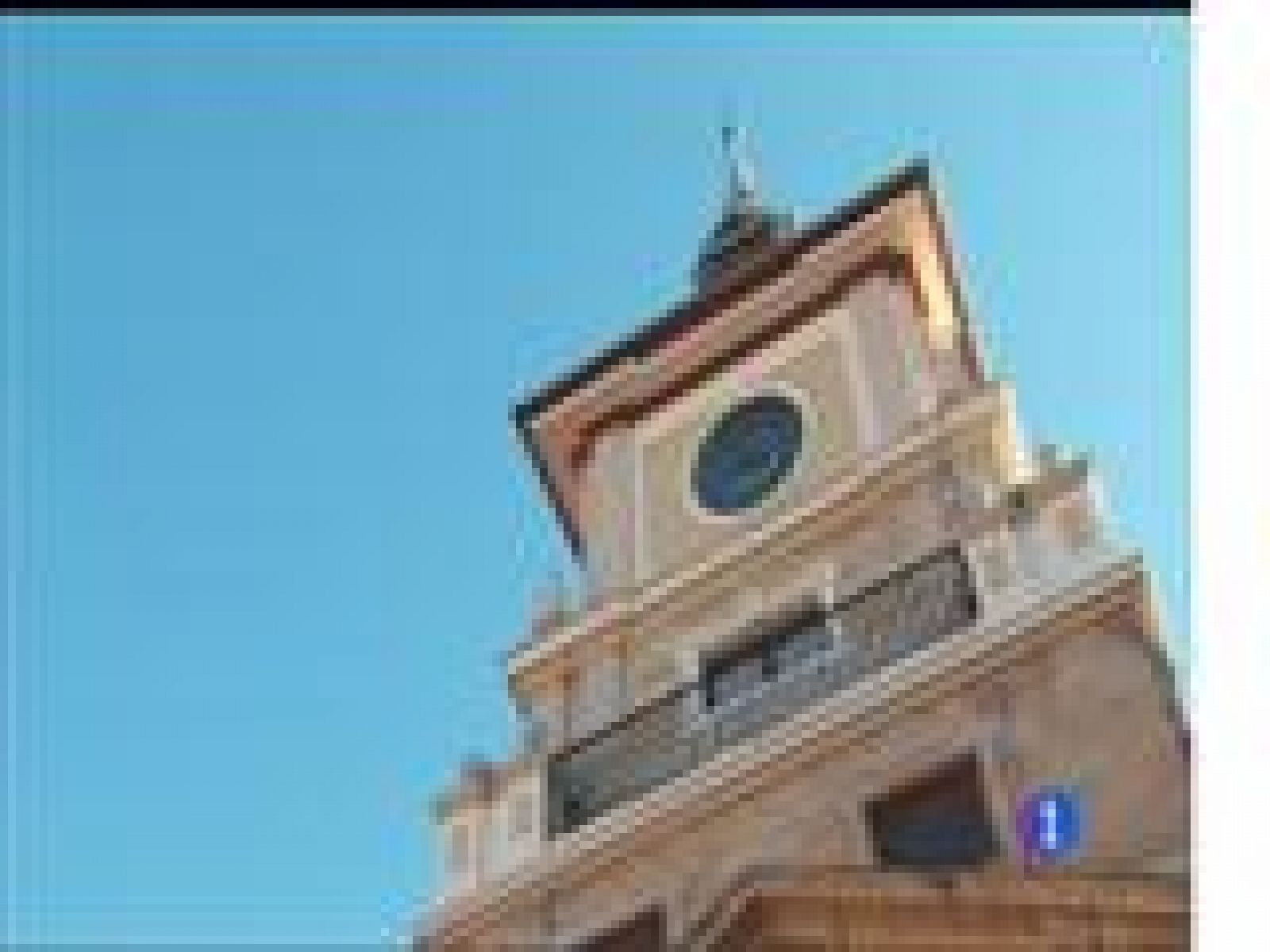 El tiempo en Asturias - 05/06/17 | Ver