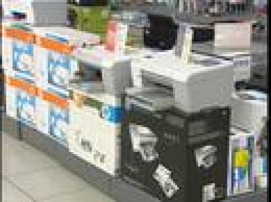  - Aumenta el impago en los comercios