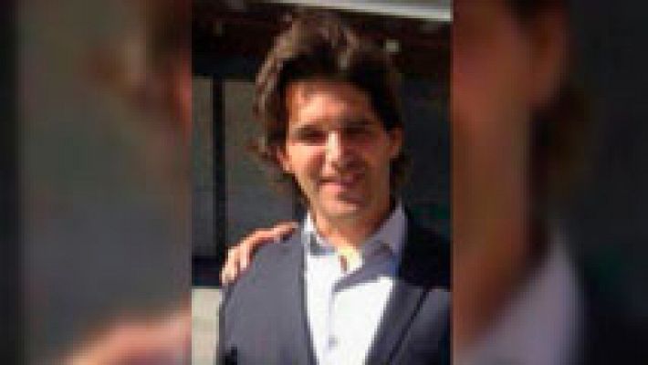 Informativo de Madrid - Informativo de Madrid - 05/06/17