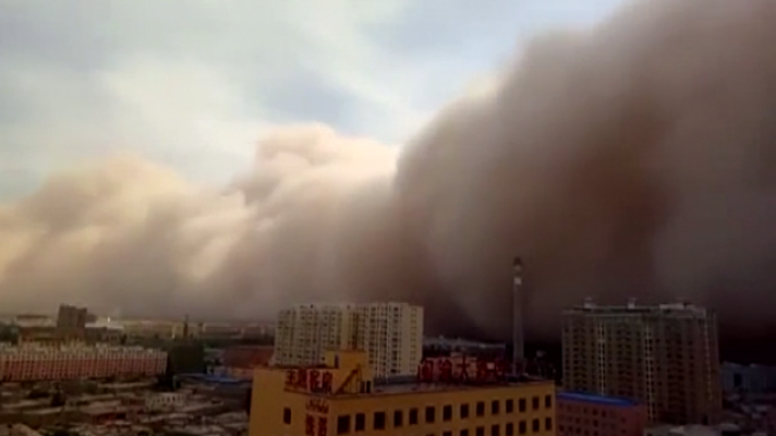 Teleplaneta - Teleplaneta - 05/06/2017