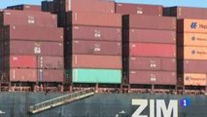 L'informatiu - Comunitat Valenciana - L'Informatiu - Comunitat Valenciana - 05/06/17