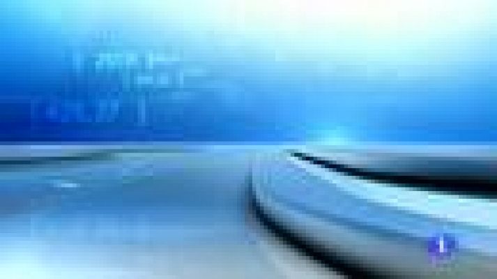 Noticias Murcia - La Region de Murcia en 2'- 05/06/2017