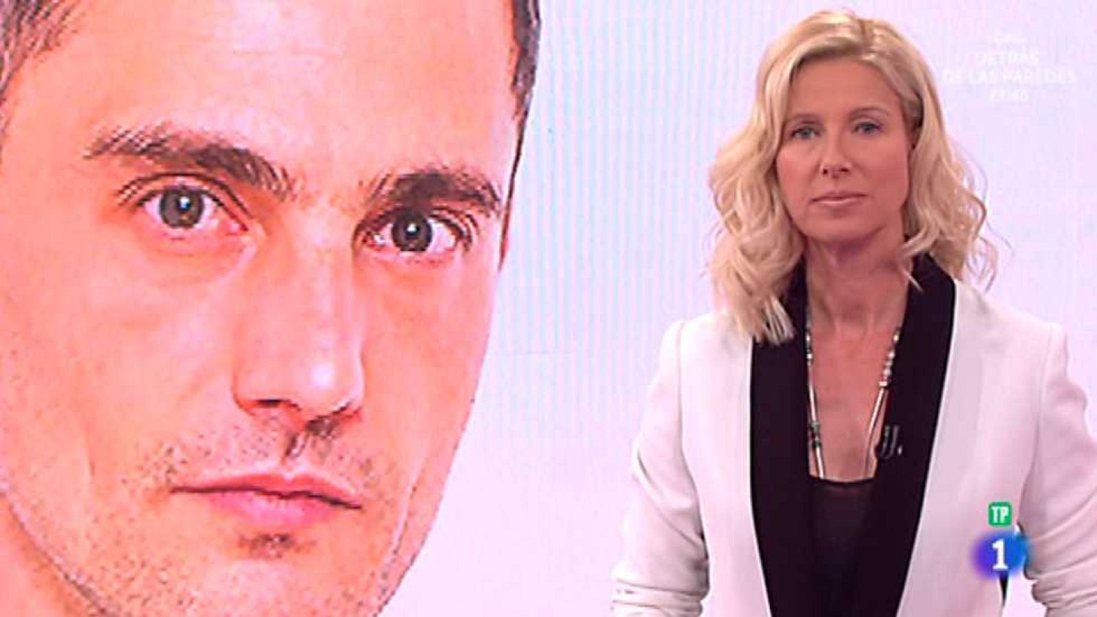 Corazón - 05/06/17 - ver ahora