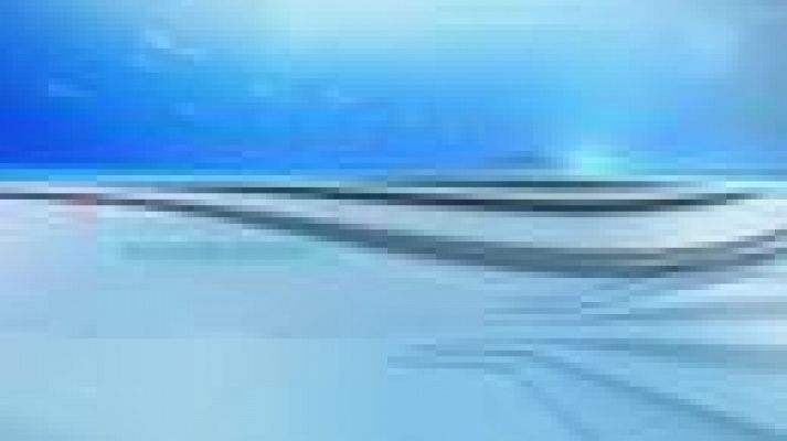 Informativo Telerioja - Informativo Telerioja 2 - 05/06/17