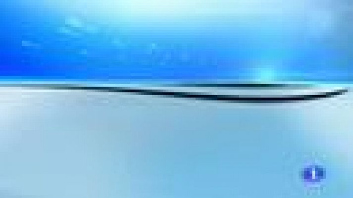 Noticias Murcia - Noticias Murcia - 05/06/2017