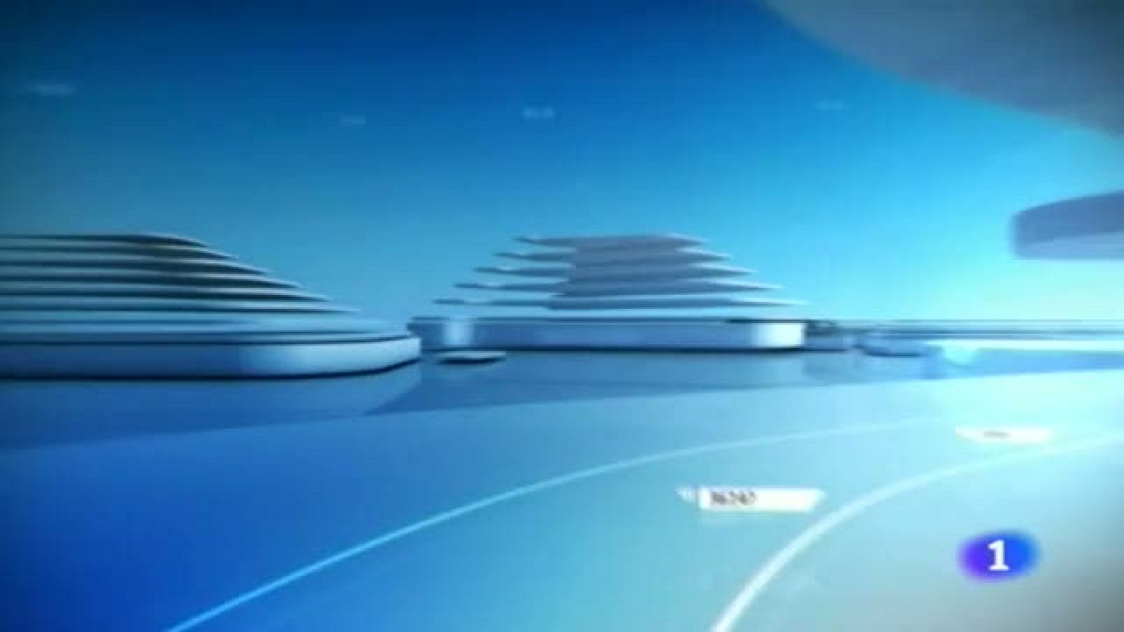 Noticias Murcia 2 - 05/06/2017