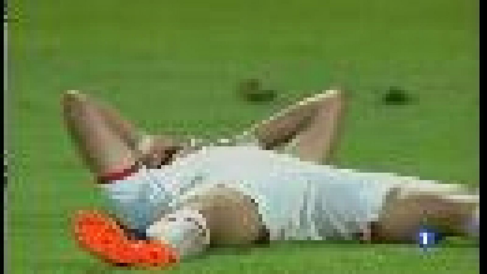 Informatiu Balear 2 - 05/06/17