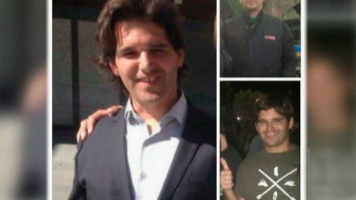 14H - 14H - 05/06/17