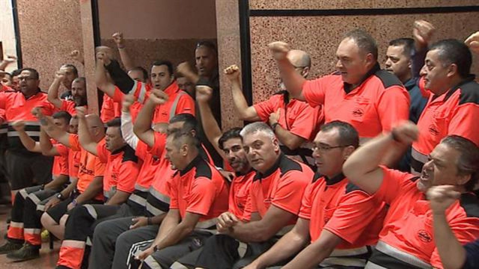 Telecanarias - 05/06/2017