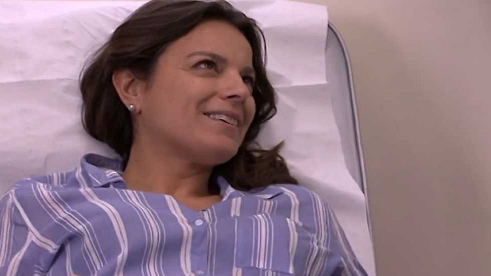 Centro médico - 05/06/17 (2) - ver ahora