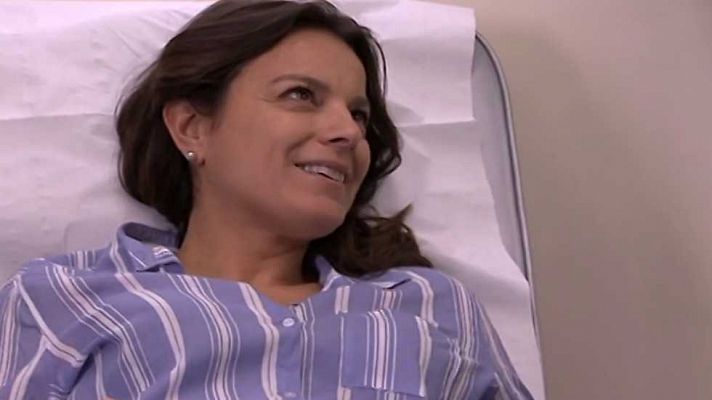 Centro médico - Centro médico - 05/06/17 (2)