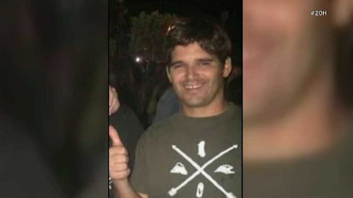 20H - 20H - 05/06/17