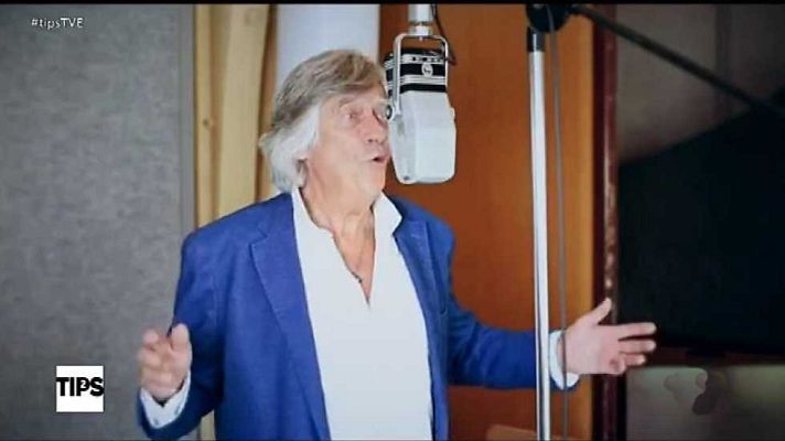 Tips - Tips - 05/06/17