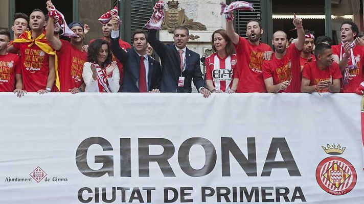 Conexión tdp - Conexión Tdp - 05/06/17